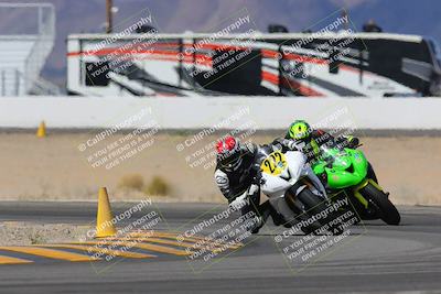 media/Feb-24-2023-Apex Assassins (Fri) [[1dfdb28110]]/Trackday 1/Session 3 (Turn 15)/